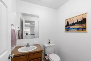 20090 Mt Faith Pl, Bend, OR 97702 - Photo 18