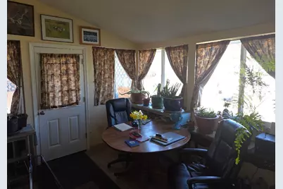 14204 Ravenwood Drive, Klamath Falls, OR 97601 - Photo 10