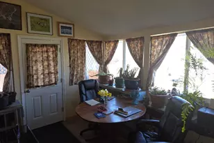 14204 Ravenwood Dr, Klamath Falls, OR 97601 - Photo 10