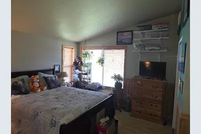 14204 Ravenwood Drive, Klamath Falls, OR 97601 - Photo 12