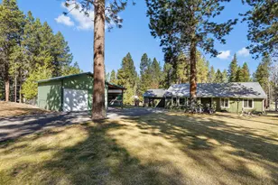 2057 Checkrein Ln, La Pine, OR 97739 - Photo 4