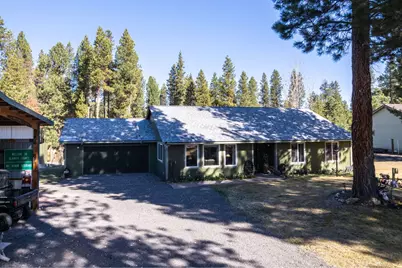 2057 Checkrein Lane, La Pine, OR 97739 - Photo 8