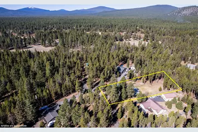 2057 Checkrein Lane, La Pine, OR 97739 - Photo 40