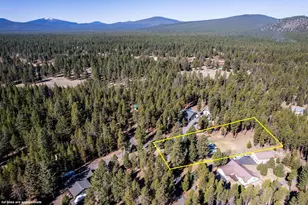 2057 Checkrein Ln, La Pine, OR 97739 - Photo 40