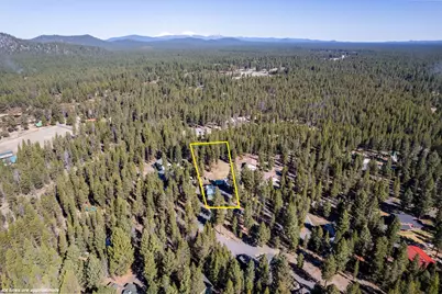 2057 Checkrein Lane, La Pine, OR 97739 - Photo 36