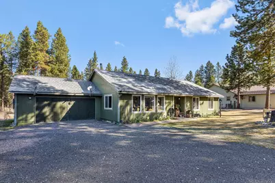 2057 Checkrein Lane, La Pine, OR 97739 - Photo 1