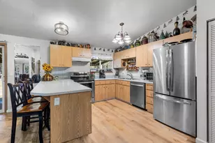 2057 Checkrein Ln, La Pine, OR 97739 - Photo 16