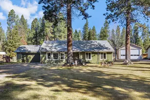 2057 Checkrein Ln, La Pine, OR 97739 - Photo 2