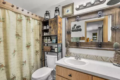 2057 Checkrein Lane, La Pine, OR 97739 - Photo 24