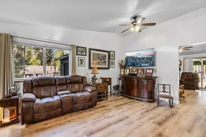 2057 Checkrein Lane, La Pine, OR 97739 - Photo 14