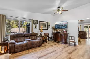 2057 Checkrein Ln, La Pine, OR 97739 - Photo 14