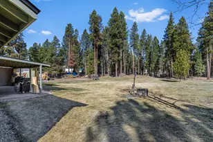 2057 Checkrein Ln, La Pine, OR 97739 - Photo 32