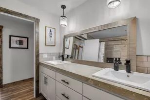 2514 S Adams Dr, Madras, OR 97741 - Photo 20