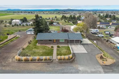 2514 S Adams Drive, Madras, OR 97741 - Photo 48