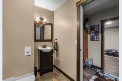 2514 S Adams Drive, Madras, OR 97741 - Photo 38