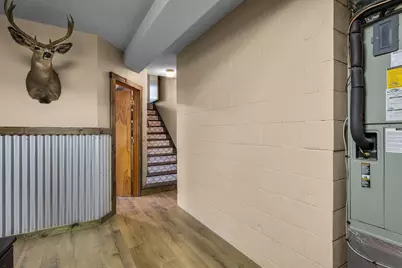 2514 S Adams Drive, Madras, OR 97741 - Photo 36