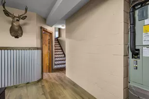 2514 S Adams Dr, Madras, OR 97741 - Photo 36