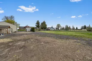 2514 S Adams Dr, Madras, OR 97741 - Photo 44