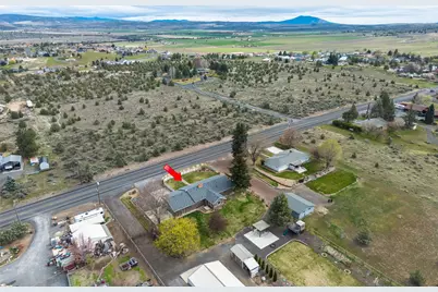 2514 S Adams Drive, Madras, OR 97741 - Photo 62