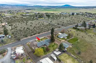 2514 S Adams Dr, Madras, OR 97741 - Photo 62