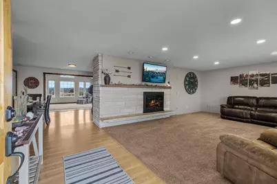 2514 S Adams Drive, Madras, OR 97741 - Photo 6