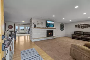 2514 S Adams Dr, Madras, OR 97741 - Photo 6