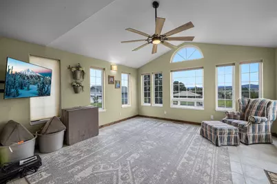 2514 S Adams Drive, Madras, OR 97741 - Photo 14