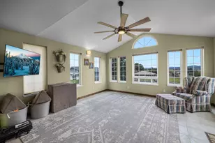 2514 S Adams Dr, Madras, OR 97741 - Photo 14