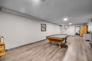 2514 S Adams Dr, Madras, OR 97741 - Photo 30