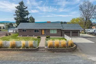 2514 S Adams Dr, Madras, OR 97741 - Photo 50