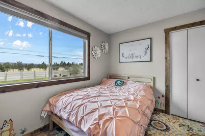 2514 S Adams Drive, Madras, OR 97741 - Photo 18