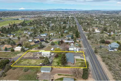 2514 S Adams Drive, Madras, OR 97741 - Photo 60