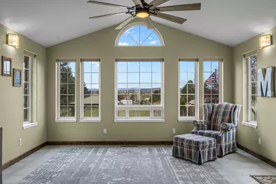 2514 S Adams Drive, Madras, OR 97741 - Photo 16