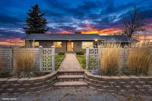 2514 S Adams Dr, Madras, OR 97741 - Photo 1