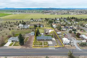 2514 S Adams Dr, Madras, OR 97741 - Photo 58