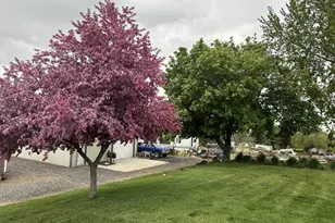 2514 S Adams Dr, Madras, OR 97741 - Photo 68