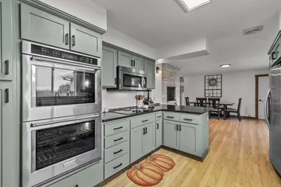 2514 S Adams Drive, Madras, OR 97741 - Photo 12