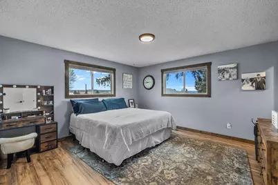 2514 S Adams Drive, Madras, OR 97741 - Photo 22