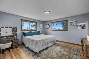 2514 S Adams Dr, Madras, OR 97741 - Photo 22