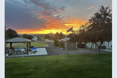 2514 S Adams Drive, Madras, OR 97741 - Photo 66