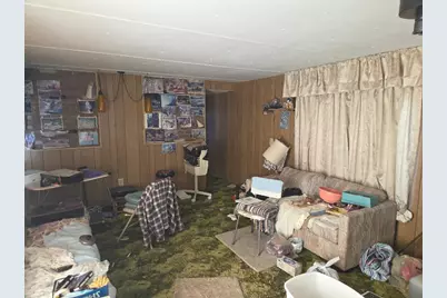 11727 Clovis Drive, Klamath Falls, OR 97603 - Photo 12