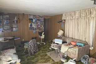 11727 Clovis Dr, Klamath Falls, OR 97603 - Photo 12