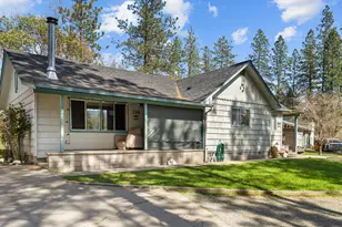 114 Stringer Gap Rd, Grants Pass, OR 97527 - Photo 1