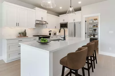 3060 NE Brownstone Place, Bend, OR 97701 - Photo 2