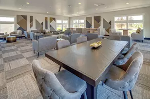 3060 NE Brownstone Pl, Bend, OR 97701 - Photo 14