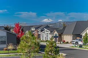 3060 NE Brownstone Pl, Bend, OR 97701 - Photo 20