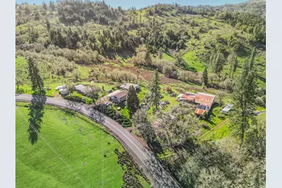 2268 Sunshine Road, Roseburg, OR 97470 - Photo 4
