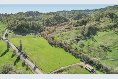 2268 Sunshine Road, Roseburg, OR 97470 - Photo 1