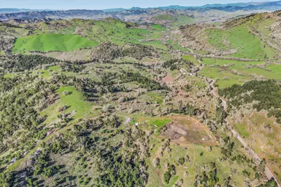 2268 Sunshine Road, Roseburg, OR 97470 - Photo 20