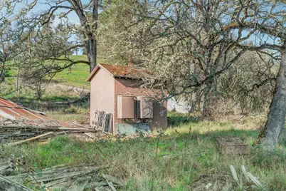 2268 Sunshine Road, Roseburg, OR 97470 - Photo 28